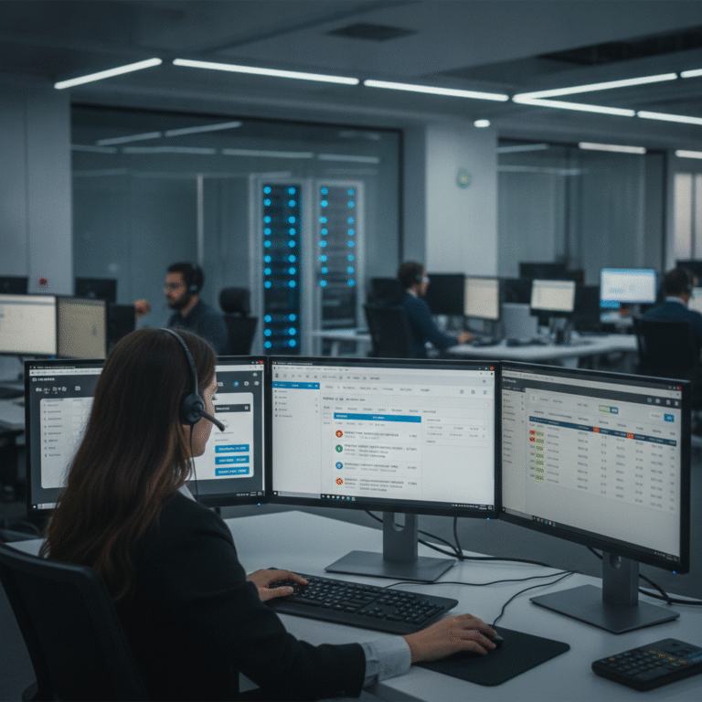 מרכזיה,מערכת crm,קול סנטר,מרכזיה בענן,מרכזיה וירטואלית,מערכת crm מומלצת,מרכזיה טלפונית,מערכת crm בעברית,מרכזיה לעסק,מרכזייה,crm מערכת,ניהול לידים